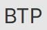 BTP